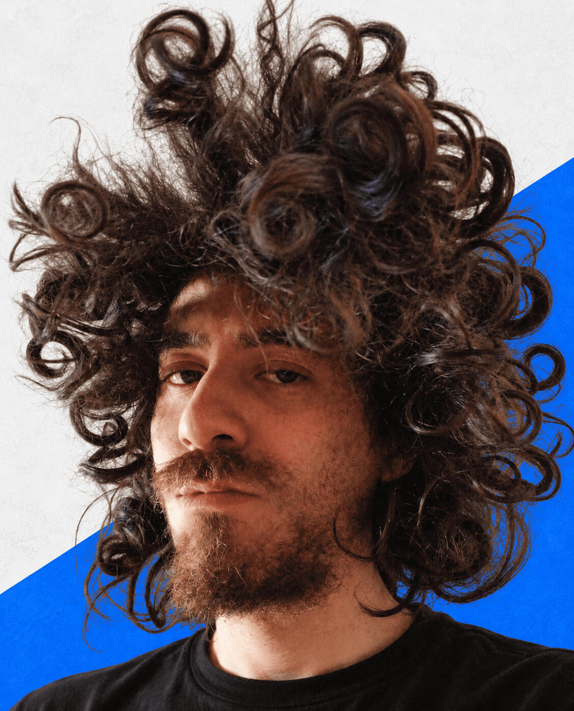Renato Milone - Autore e Copywriter